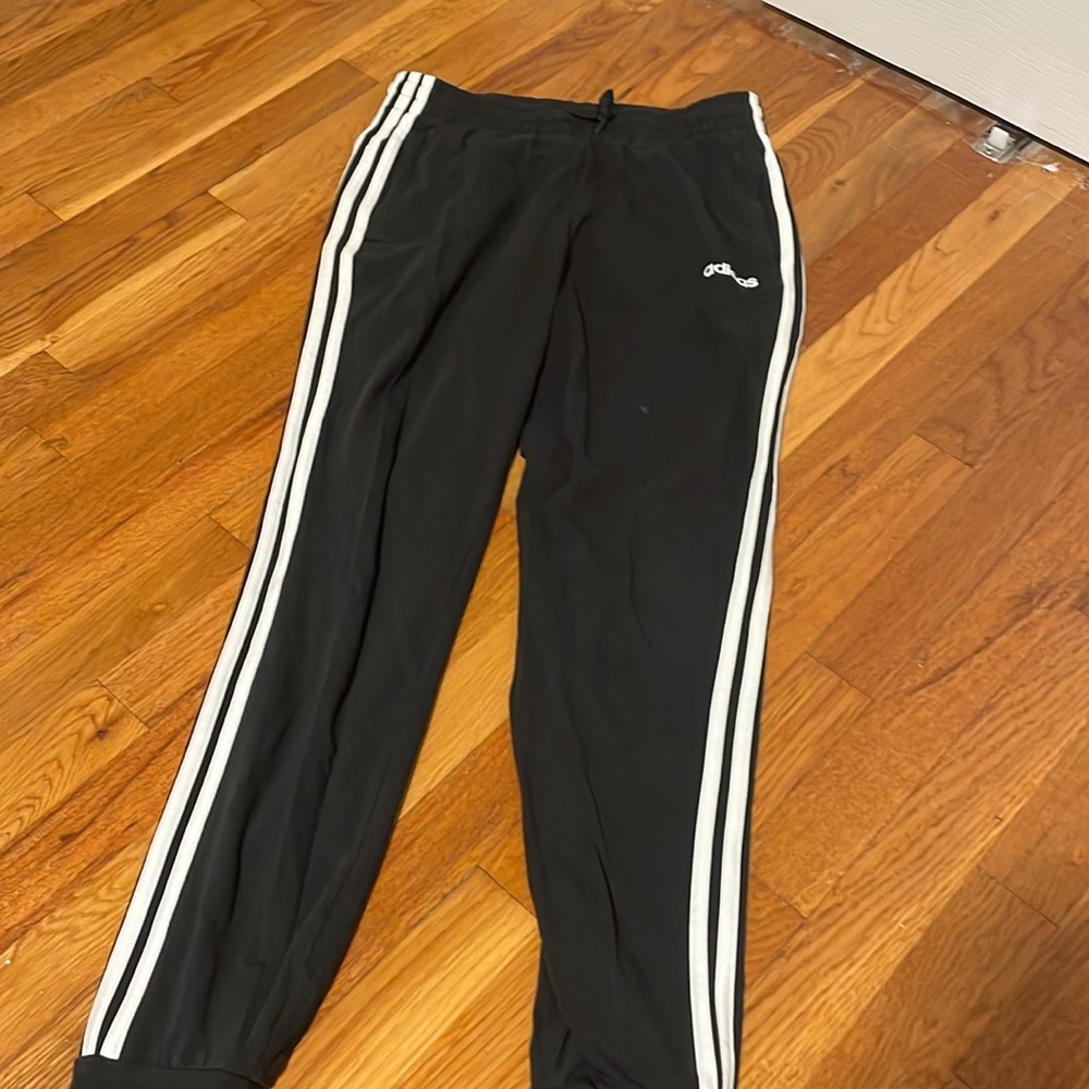 Adidas women pants